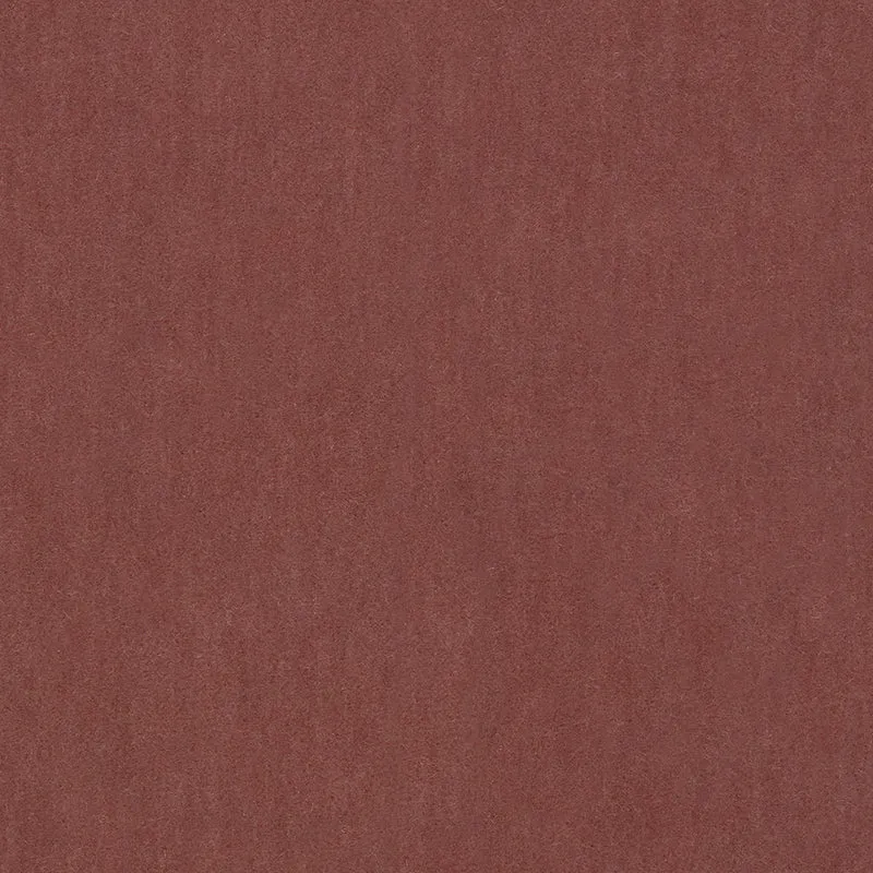 Maharam - Mohair Suprême - 451801.169 Rosette