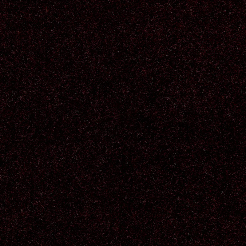Maharam - Mohair Suprême - 451801.168 Soulmat