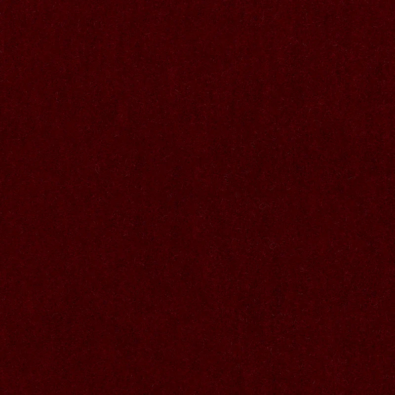 Maharam - Mohair Suprême - 451801.167 Aristocrate