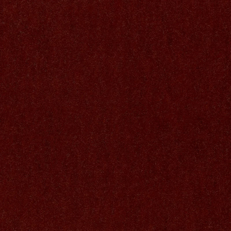 Maharam - Mohair Suprême - 451801.166 Brandy