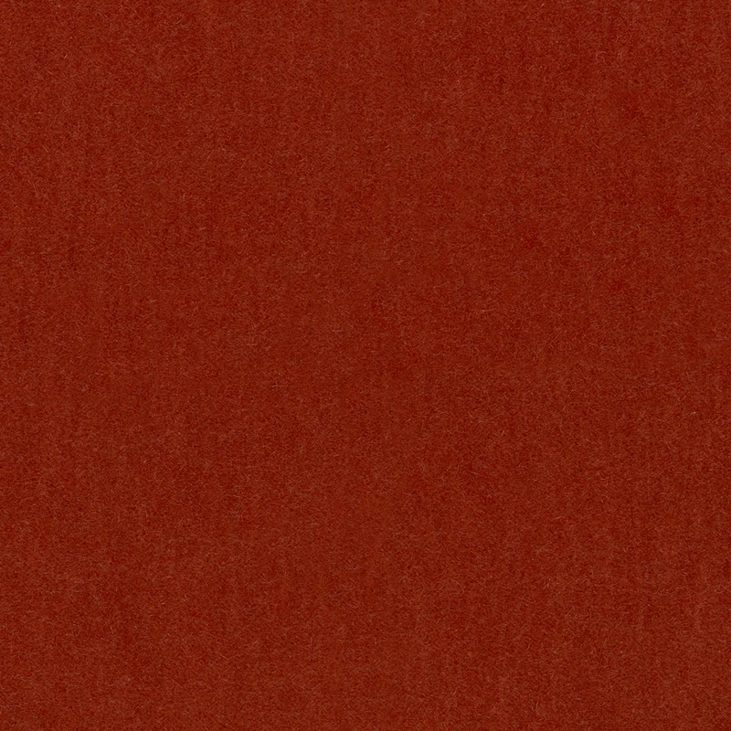 Maharam - Mohair Palette Supreme - 451801.165