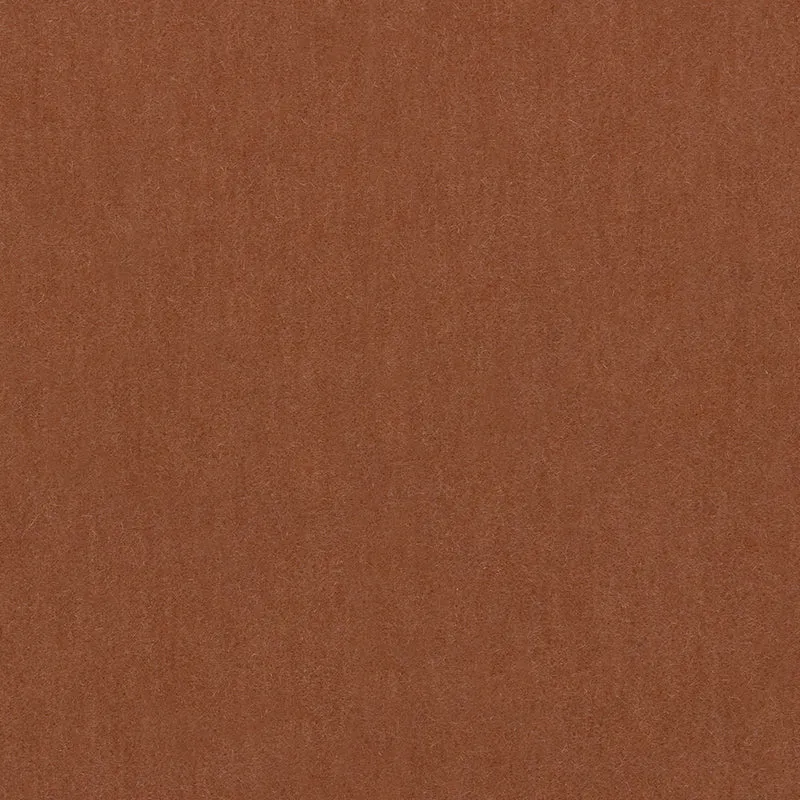 Maharam - Mohair Suprême - 451801.164 Carrousel