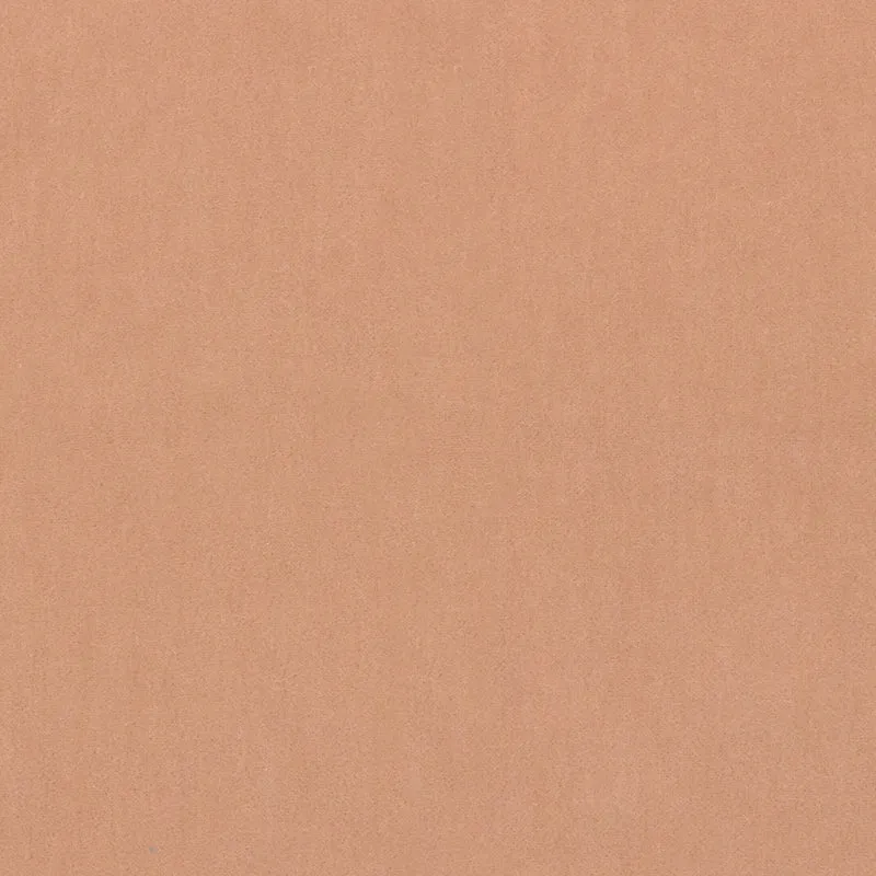 Maharam - Mohair Supreme - Poupée 451801.163