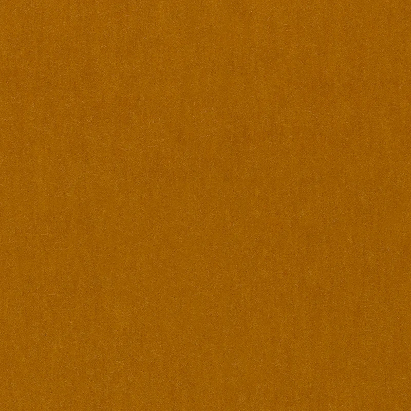 Maharam - Mohair Suprême - 451801.162 Mangue