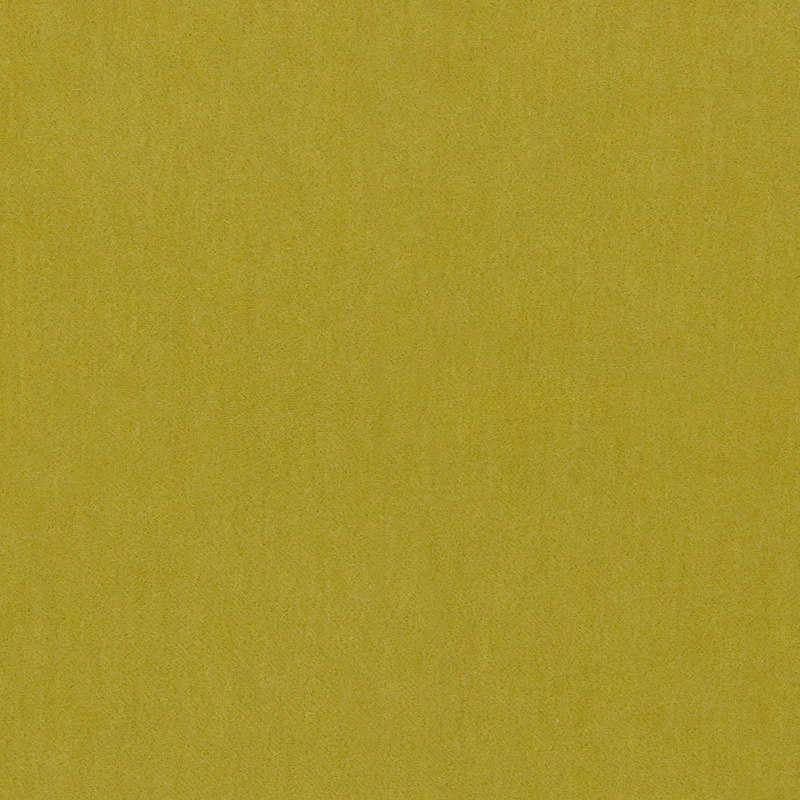 Maharam - Mohair Suprême - 451801.161 Limoncello