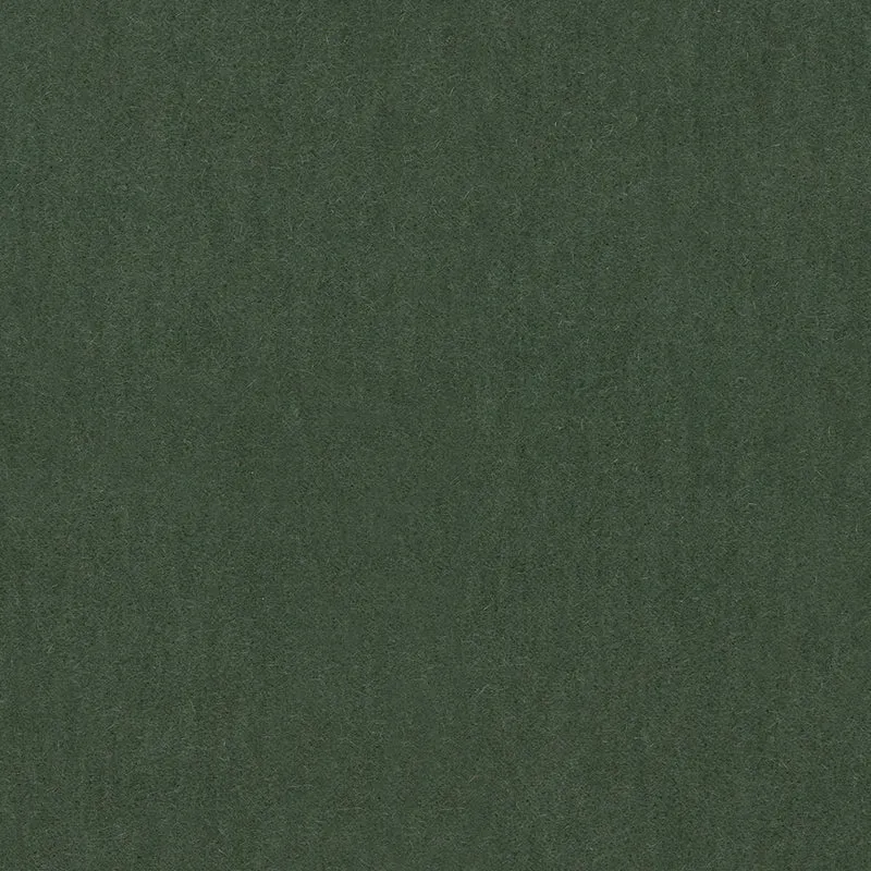 Maharam - Mohair Suprême - 451801.160 Prairie