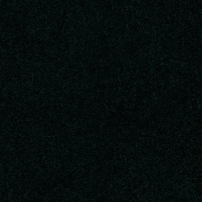 Maharam - Mohair Suprême - 451801.159 Domaine
