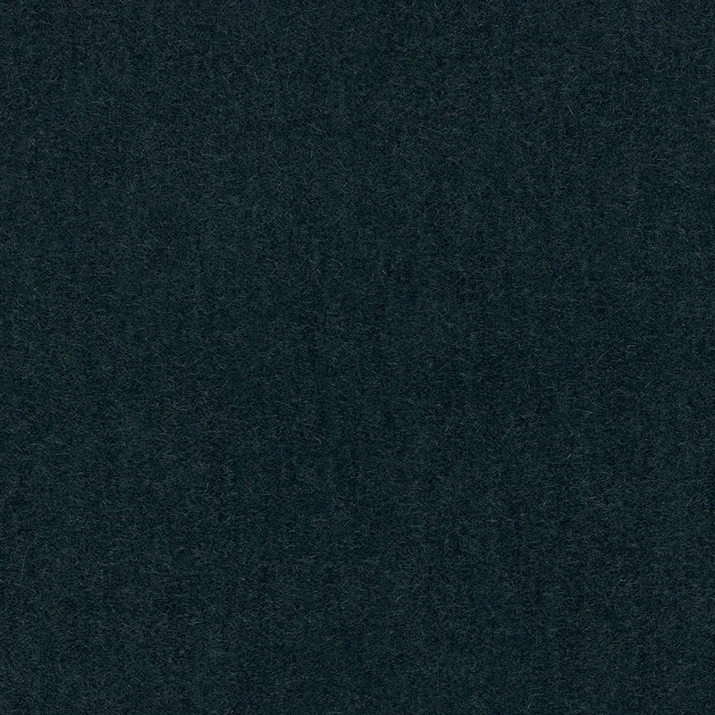 Maharam - Mohair Suprême - 451801.158 Travel