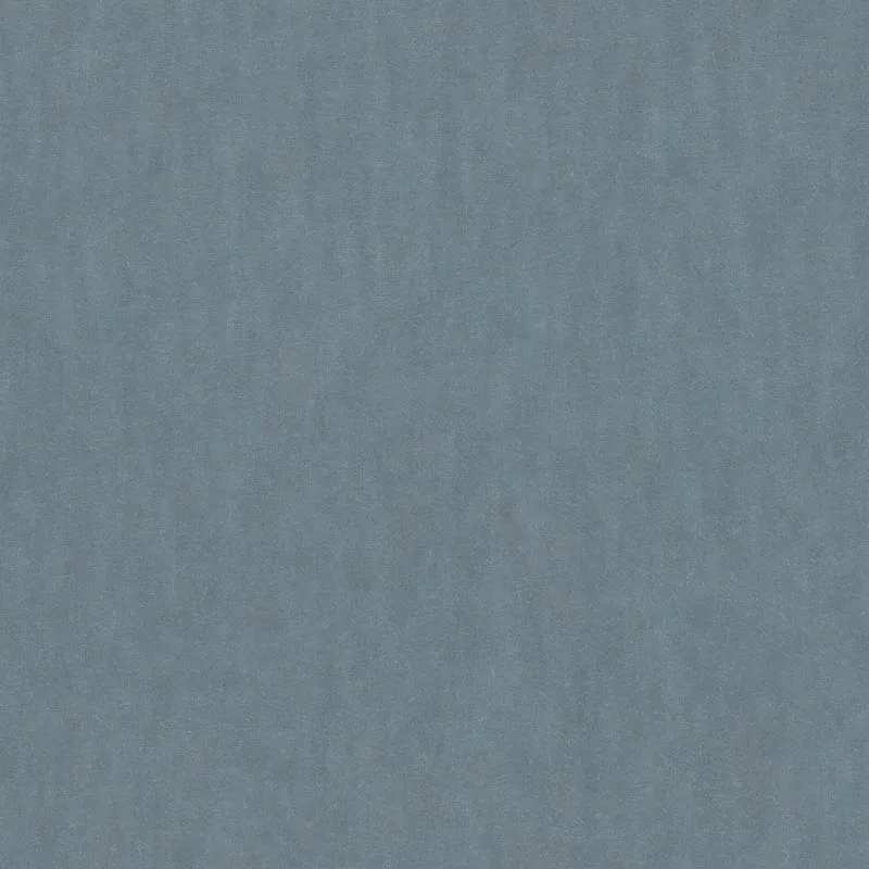 Maharam - Mohair Suprême - 451801.157 Souvenir