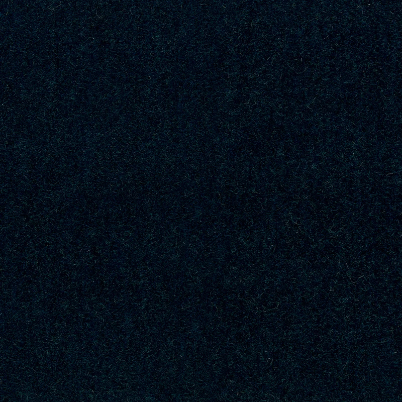 Maharam - Mohair Suprême - 451801.156 Parti