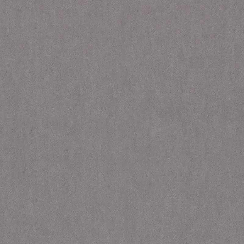 Maharam - Mohair Suprême - 451801.155 Brochette
