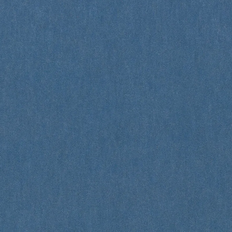 Maharam - Mohair Supreme - 451801.154 Toit-terrasse