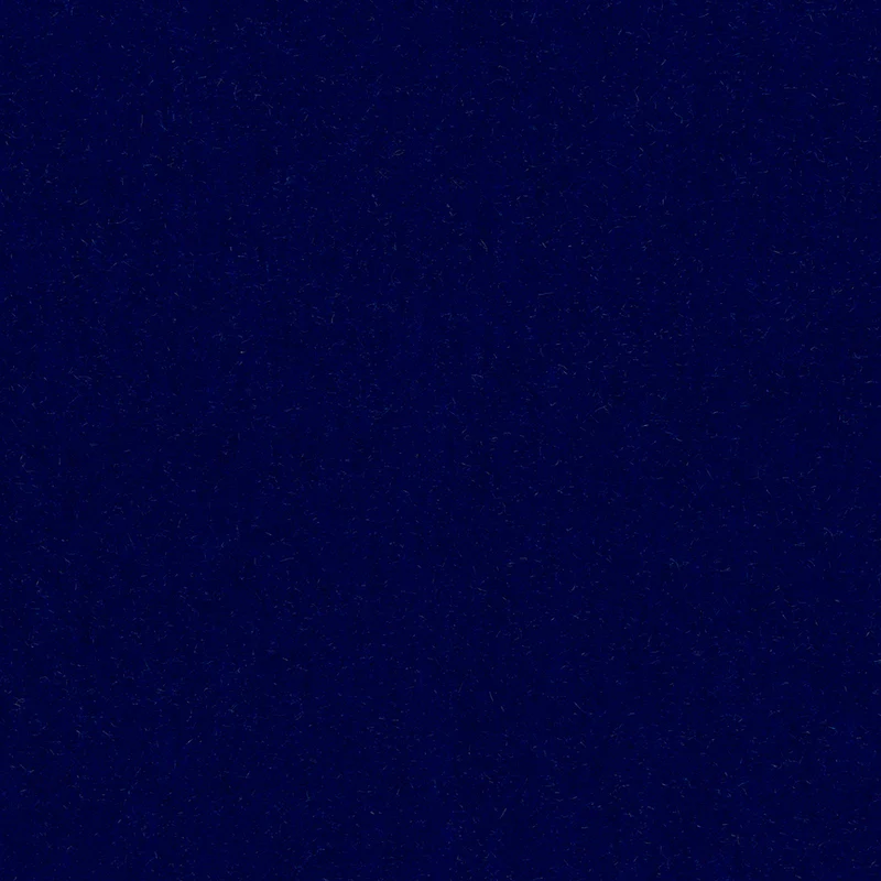 Maharam - Mohair Suprême - 451801.153 National