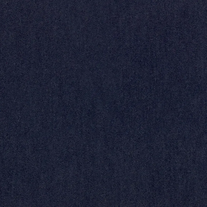 Maharam - Mohair Suprême - 451801.152 Croissant