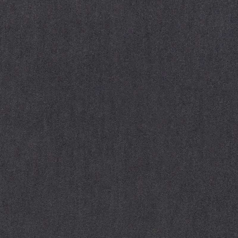 Maharam - Mohair Suprême - 451801.151 Sous