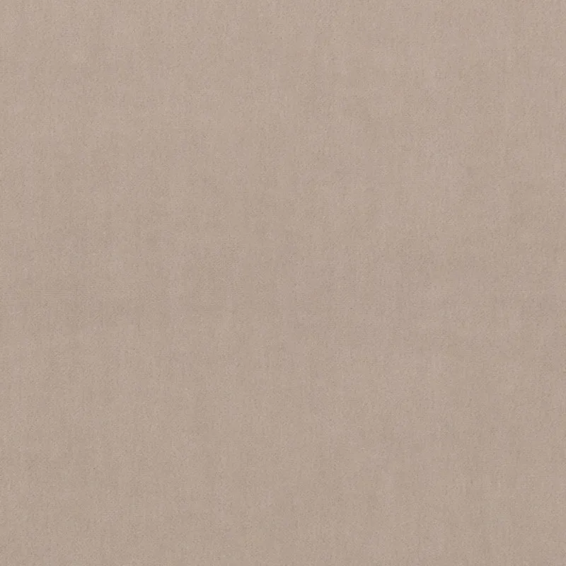 Maharam - Mohair Suprême - 451801.150 Capiz