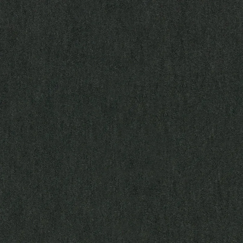 Maharam - Mohair Supreme - 451801.147 Armurerie