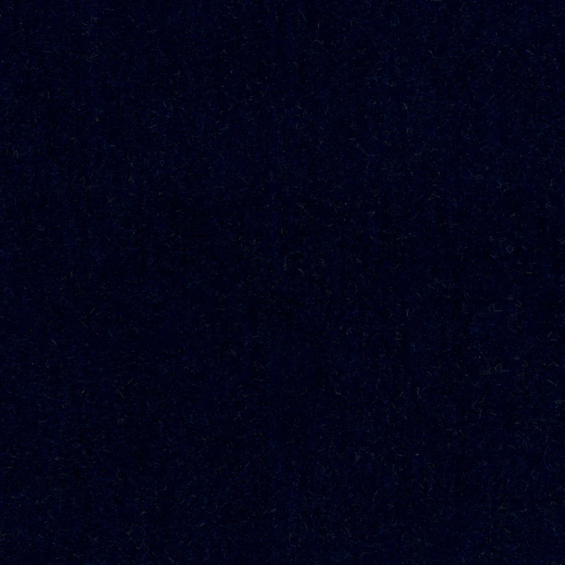 Maharam - Mohair Suprême - 451801.146 Ligue
