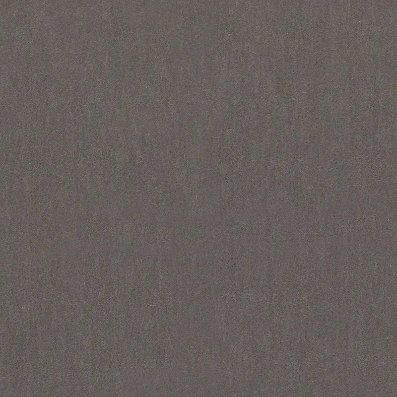 Maharam - Mohair Suprême - 451801.136 Lupine