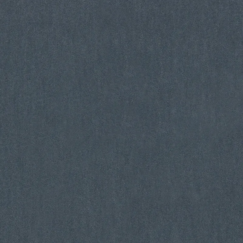 Maharam - Mohair Suprême - 451801.134 Intrigue