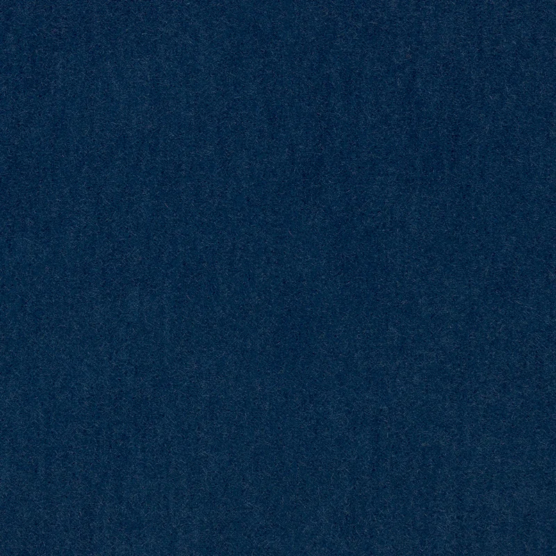 Maharam - Mohair Suprême - 451801.133 Abysse