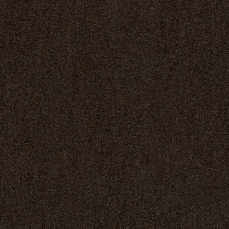 Maharam - Mohair Suprême - 451801.129 Tourbe