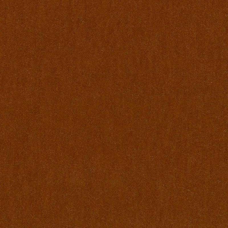 Maharam - Mohair Cognac Supreme - 451801.127