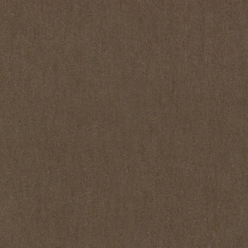 Maharam - Mohair Suprême - 451801.072 Stonependre