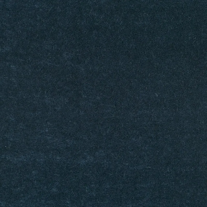 Maharam - Mohair Extreme - 464820.006 Zinc