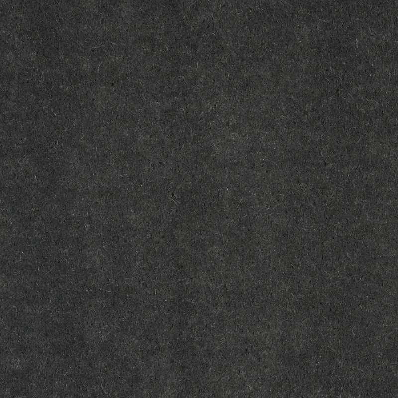 Maharam - Mohair Extreme - 464820.005 Chou frisé