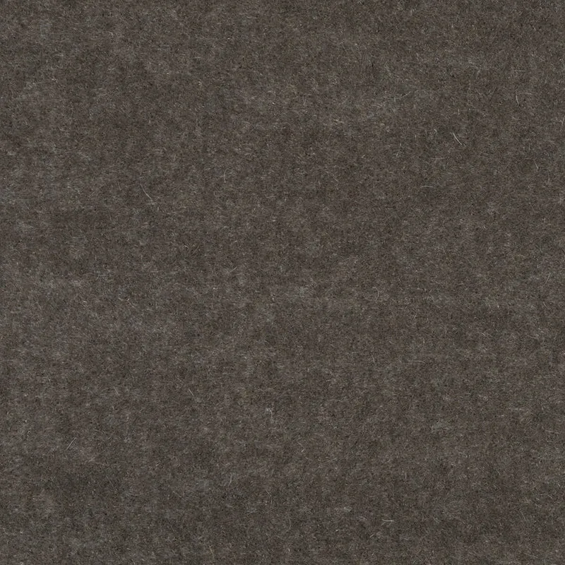 Maharam - Mohair Extreme - 464820.004 Terrain