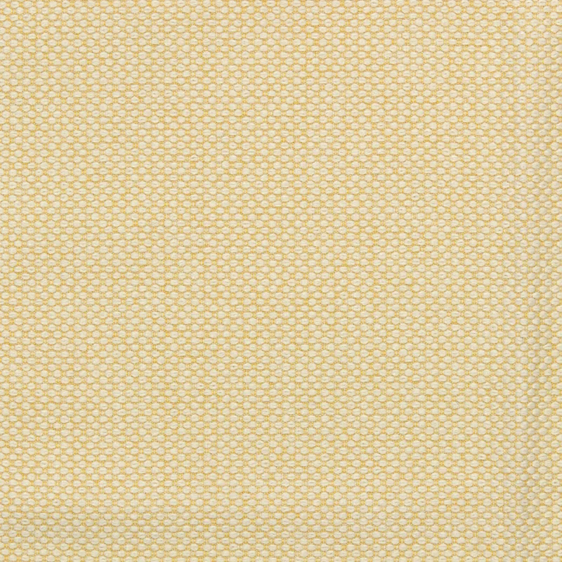 Maharam - Mérite - 466444.024 Bellini