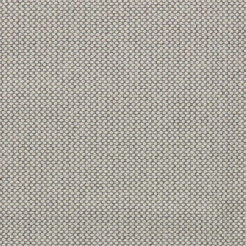 Maharam - Mérite - 466444.023 Kookaburra