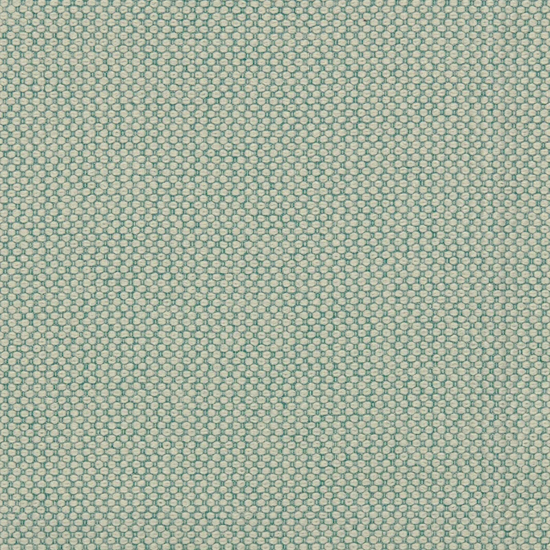 Maharam - Mérite - 466444.021 Pine