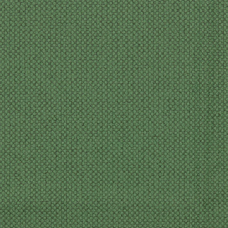 Maharam - Mérite - 466444.020 Vignoble