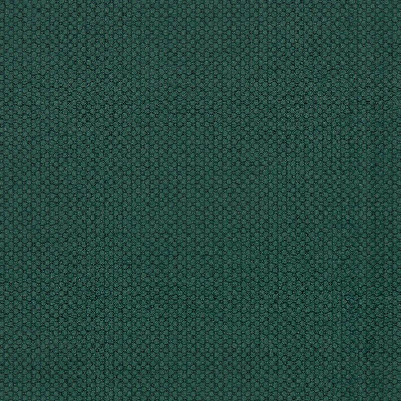 Maharam - Mérite - 466444.019 Gator