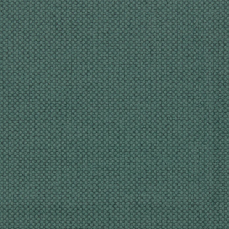 Maharam - Mérite - 466444.017 Hedera