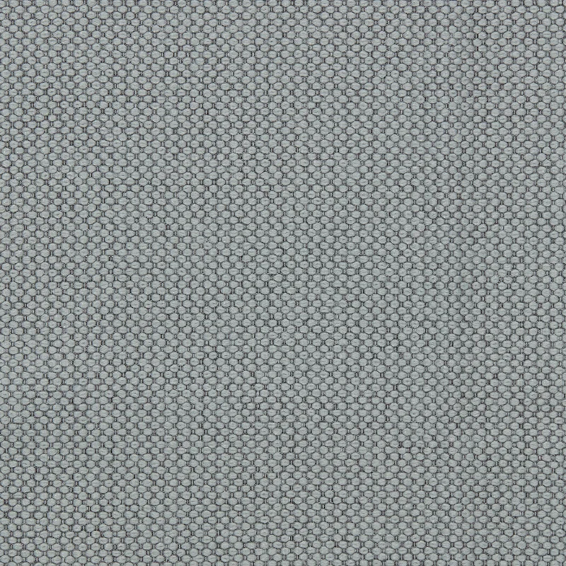 Maharam - Mérite - 466444.016 Armada