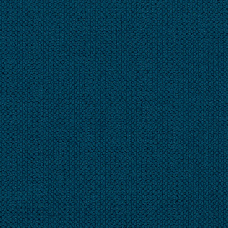 Maharam - Mérite - 466444.015 Égée