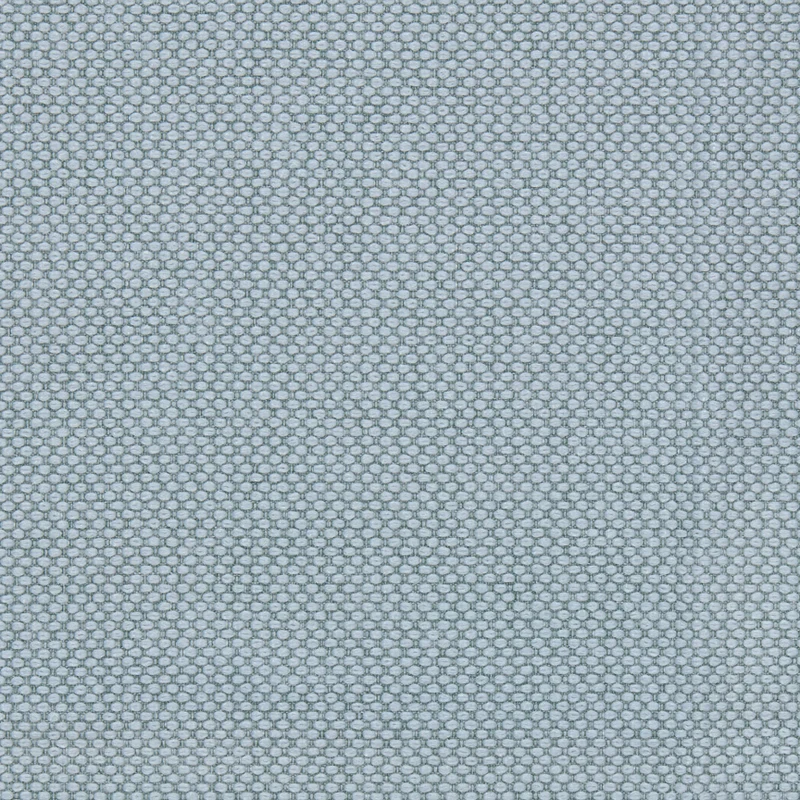 Maharam - Mérite - 466444.014 Ripple