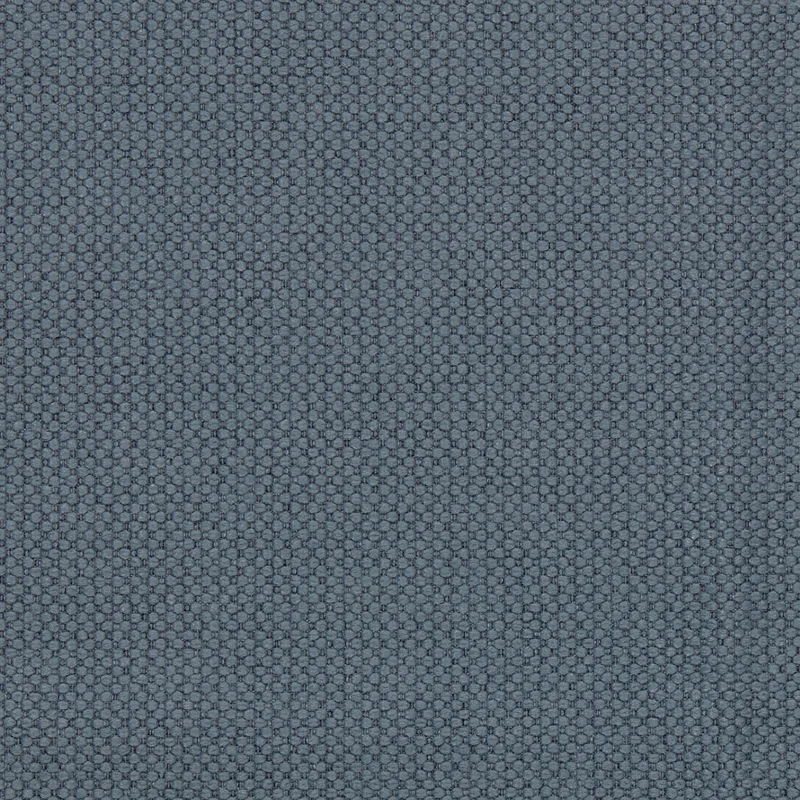 Maharam - Mérite - 466444.012 Acier