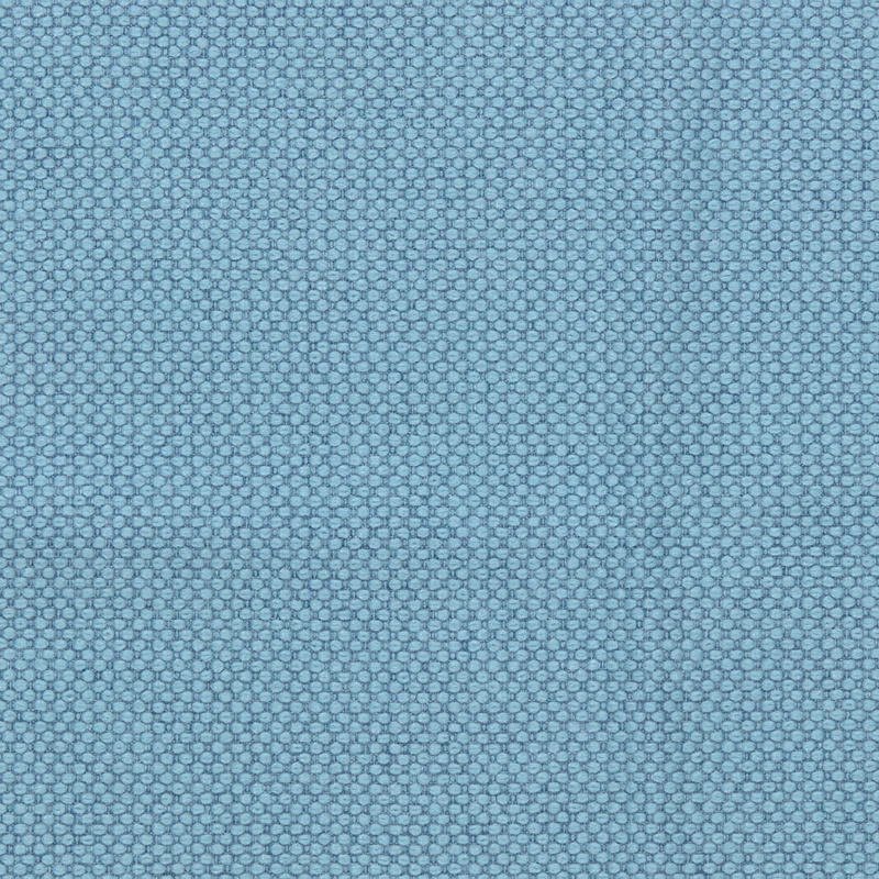 Maharam - Mérite - 466444.011 Au bord de la piscine