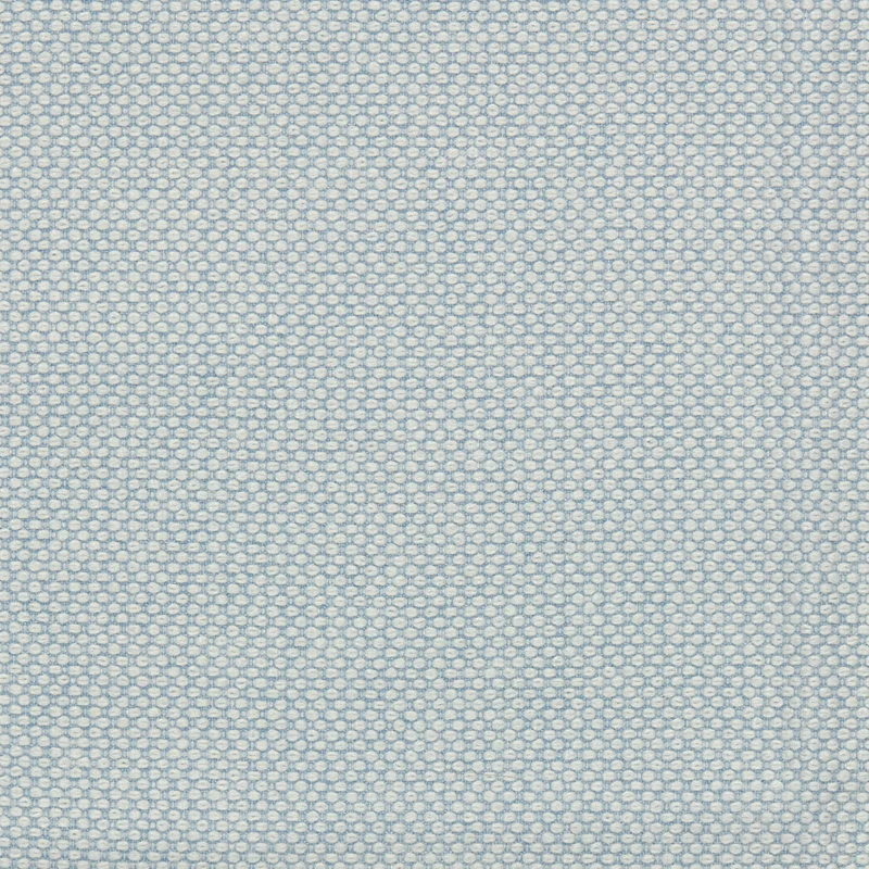 Maharam - Mérite - 466444.010 Blizzard