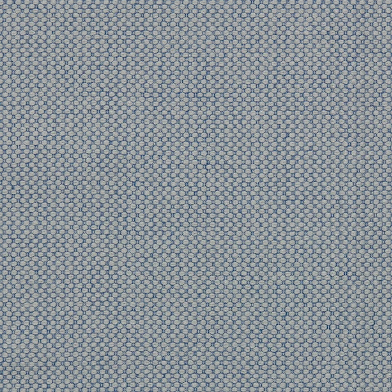 Maharam - Mérite - 466444.009 Précipitations