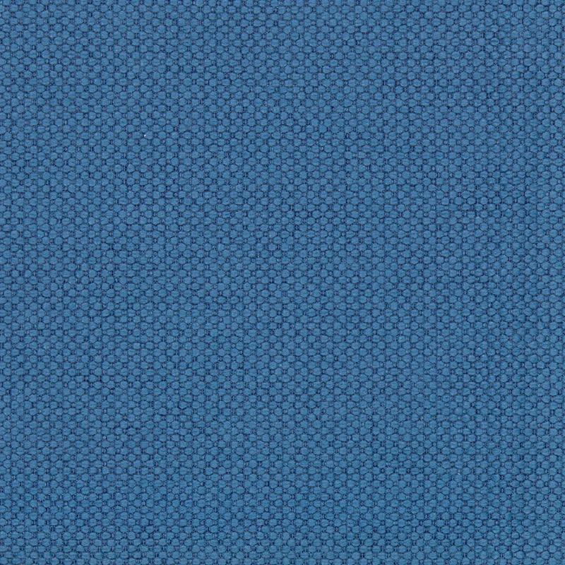 Maharam - Mérite - 466444.008 Immergé