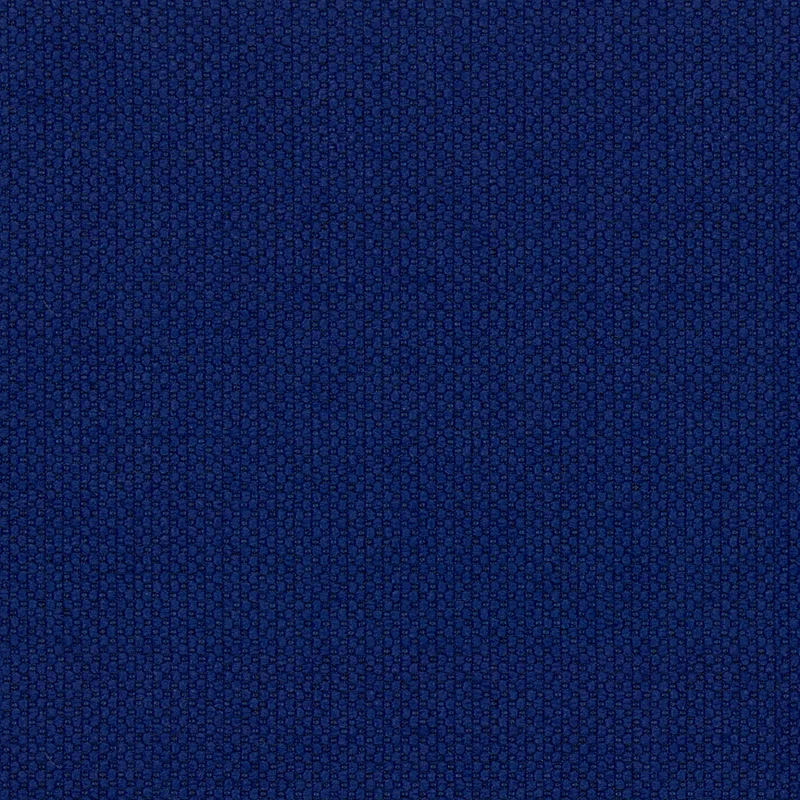 Maharam - Mérite - 466444.007 Noble