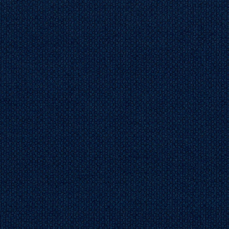 Maharam - Mérite - 466444.006 Ocean