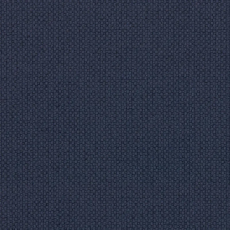 Maharam - Mérite - 466444.005 Supérieur