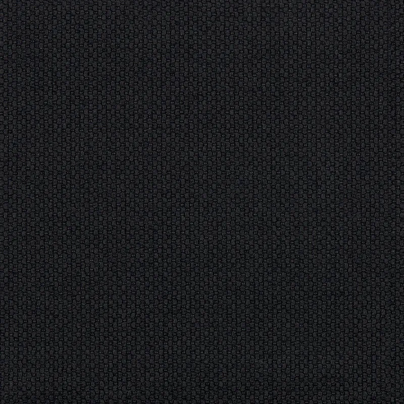 Maharam - Mérite - 466444.004 Mérite