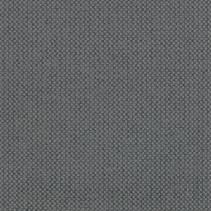 Maharam - Mérite - 466444.003 Gris anthracite